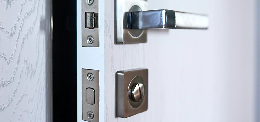 High Security Door Locks Near Me in Greenacres, FL