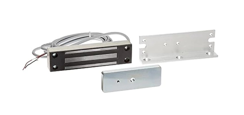 Deadbolt Magnetic Door Locks Installation in Greenacres, FL